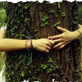 Wari_Woman's profile picture. Bailadora incansable  de cualquier rumba. Amante de mi esposo! Fiel creyente de Dios! Payasa ^●^ Hija de la mejor mamá!