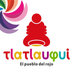 Tlatlauqui Puebla (@tlatlauquipue) Twitter profile photo Tlatlauqui Puebla (@tlatlauquipue) Twitter profile photo