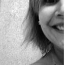 Rose - @RoseArruda - Twitter