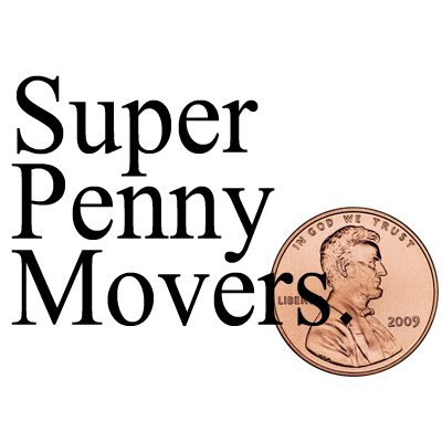 Top Penny Picks