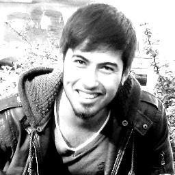 CeketAldimTamam's profile picture. Ya tozu dumana katarsın ya da tozu dumanı yutarsın.