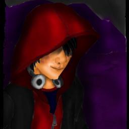 soy un chico gameplayer n.n