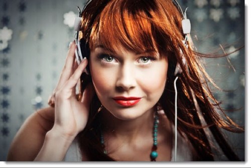 WebMusicJunkie - Artists & Bands are only as good as their fans say they are & the stations that play them!  #IndieMusic #NowPlaying #SupportCanadians #TuneIn