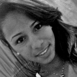Não tenho tempo pra mais nada, ser feliz me consome muito.
*--*