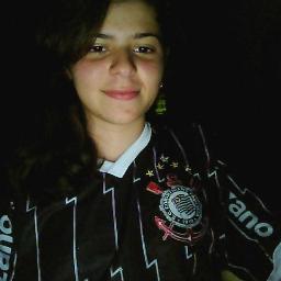 Skype: claudialiins