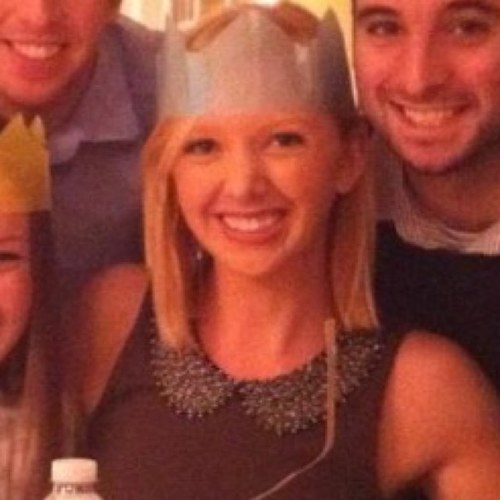 Sunnyraf's profile picture. 