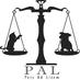 Pets Ad Litem (@petsadlitem) Twitter profile photo Pets Ad Litem (@petsadlitem) Twitter profile photo