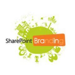 SharePoint, Design, UX, Mkt e outras coisas mais. É uma roupa nova para o seu SharePoint...