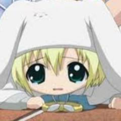 [VRP] by @OtakuAnimeRP