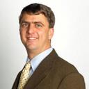 Eric Sacks - @ericssacks - Twitter