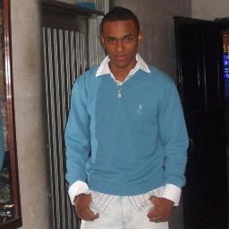 (Para que ser esclavo cuando puedo ser mi propio dueño)

msn:randi9221@hotmail.com
