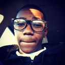 Isaiah Porter - @FreeStyle_Kid - Twitter