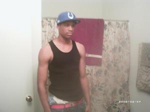 Hmu on Skype lady's if u wanna video chat
