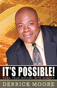 DerrickMooreNFL Profile Picture