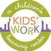 Kids' Work Chicago (@kidsworkchicago) Twitter profile photo