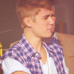 nothing like us.