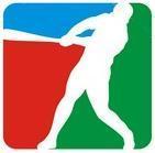 MLBpeeps's profile picture. Follow independent twitter chatter about Major League Baseball and pick winning teams in your status.  Not affiliated with Major League Baseball.