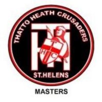 ThattoHeathMasters (@thattomasters) 's Twitter Profile Photo ThattoHeathMasters (@thattomasters) 's Twitter Profile Photo