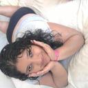 claudia lopes - @claudialopes43 - Twitter