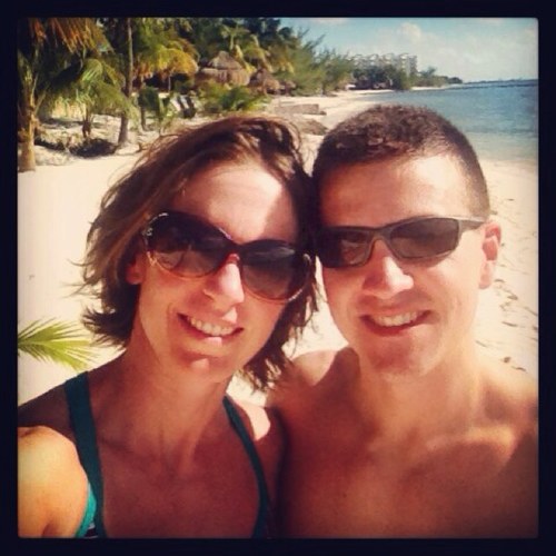 skallyson's profile picture. 