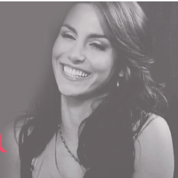 vidona @melfronckowiak s2