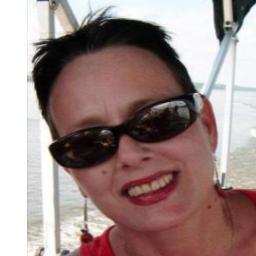 mendyt49's profile picture. 