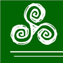 irish_brothers's profile picture. Grupo dedicado a promocionar la musica tradicional irlandesa en España. Irish trad music band from Spain.