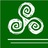 irish_brothers's profile image