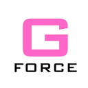 Kristina Gibbs - @GFORCEMD - Twitter