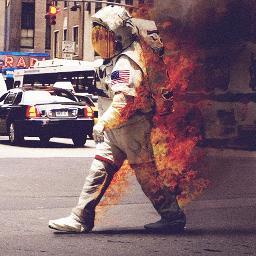 Favstidio's profile picture. 