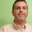 Eric Croteau - @Eric_Elegant - Twitter