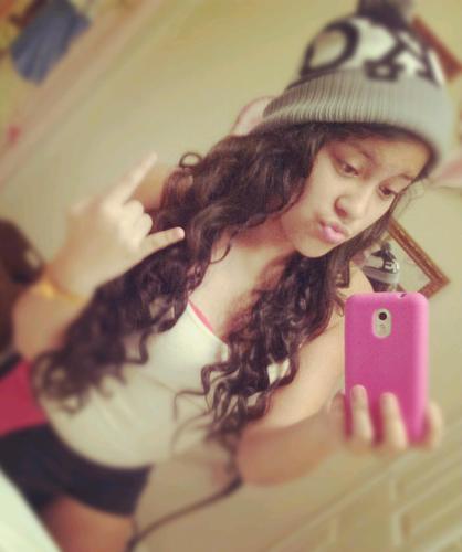 keepitclassy18's profile picture. 