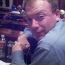 Chris Yarbrough - @JUNK4aCure - Twitter