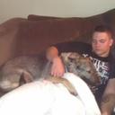 joshua hammock - @joshuahammock1 - Twitter