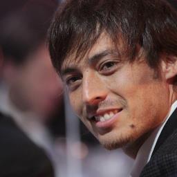 David Silva と小田和正さん、そしてポルトガルが大好き！