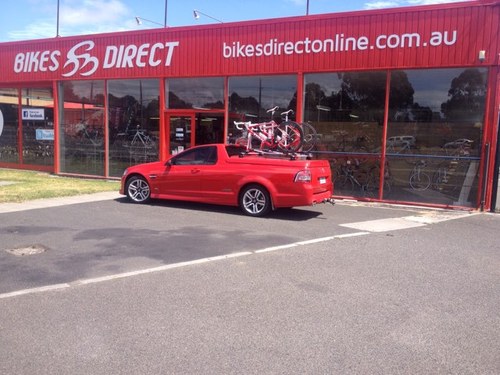 bikes_direct_au Profile Picture