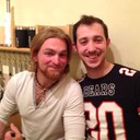 Ross farmer - @rossfarma - Twitter