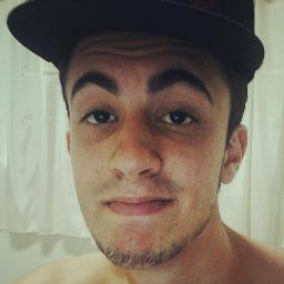 Fala ai galerinha do youtube, aqui quem ta falando é o Wiliam (: