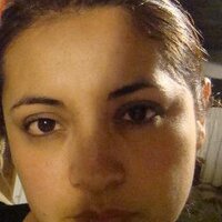 Paty Pérez Reyes (@darkppr) 's Twitter Profile