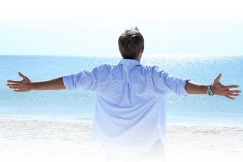 No dejes de creer, No dejes de orar, No dejes de confiar, y deja que DIOS haga lo demás. AMÉN