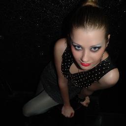 Девушка-романтик))
добавляйтесь, рада любому общению:))
#rufollowback #teamfollowback #followback #listback