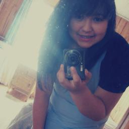 Valuu_1D's profile picture. Directioner♥