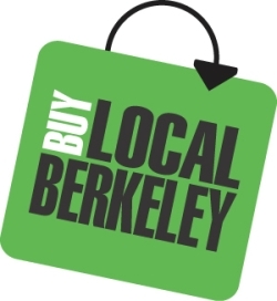 We promote small businesses in Berkeley and the cultural, environmental, community and economic benefits of shopping at locally owned and operated businesses.