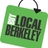Buy Local Berkeley