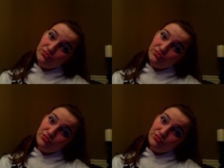 Anutter2525's profile picture. Hey! I am Abbie. I love to write and listen to music. I love my family and friends. #1 in my life is God. lastly,  I love to make people laugh.