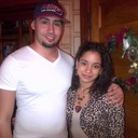 esther estrella - @estherestrella7 - Twitter