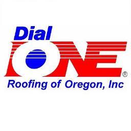 Winning Roofing Secrets, Amazing Installation Techniques, Stunningly Beautiful Roofs
(503) 224-7663 Portland, Oregon
Retweet us!