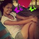 Devi Persaud - @devikapersaud - Twitter