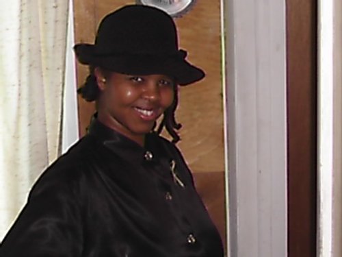 I am a networker and I been networking for many years on the internet and as a result, I was able to meet a lot of wonderful people and gain success as well.