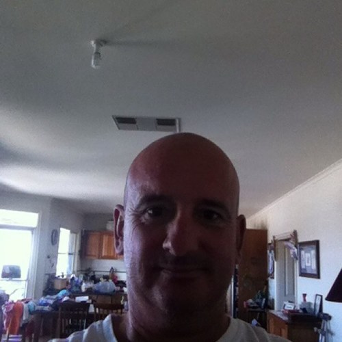 jellksy's profile picture. 